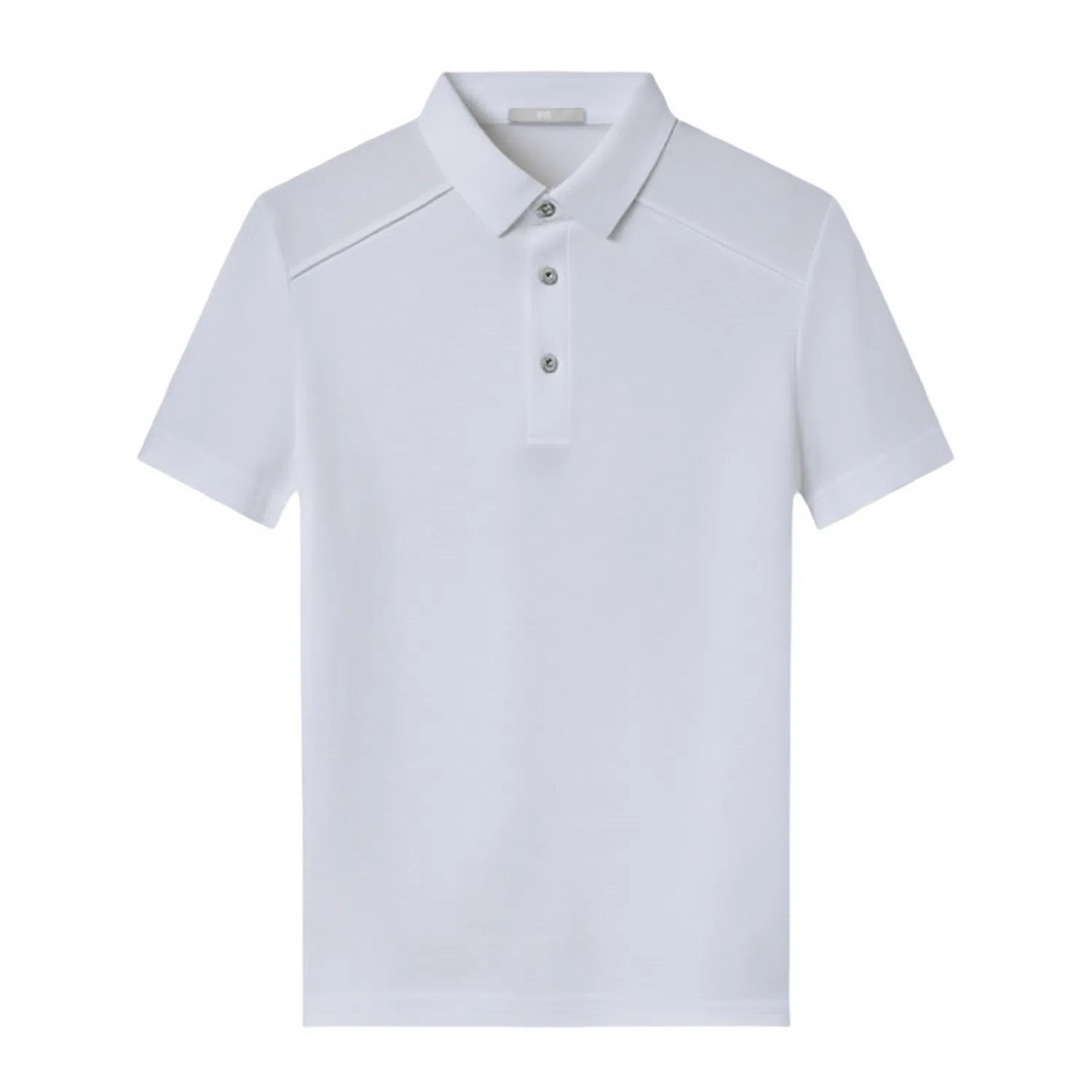 SUNDANCE Polo