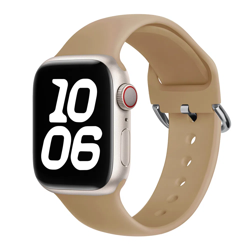 46mm S10S9S8S7S6