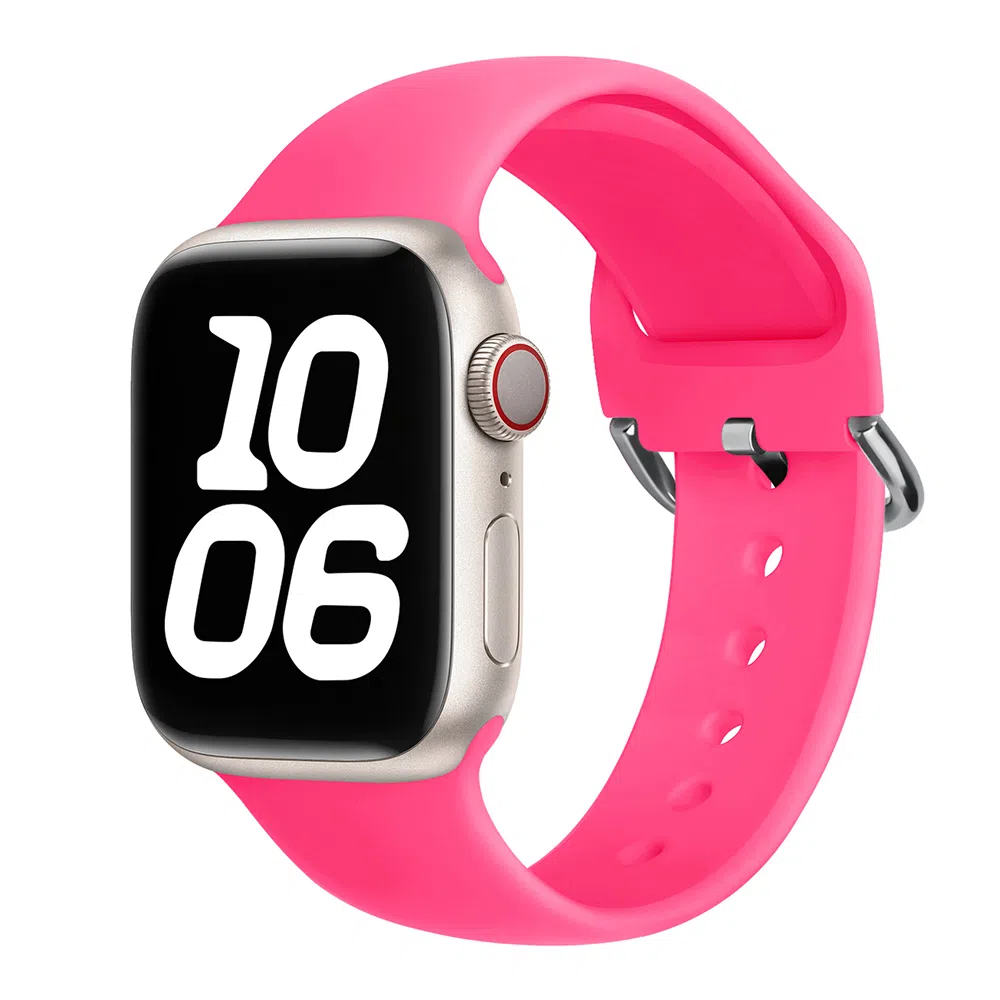 46mm S10S9S8S7S6