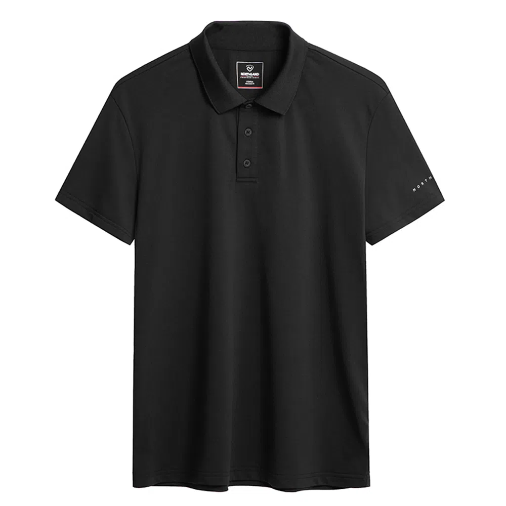 NORTHLAND PROFESSIONAL Polo