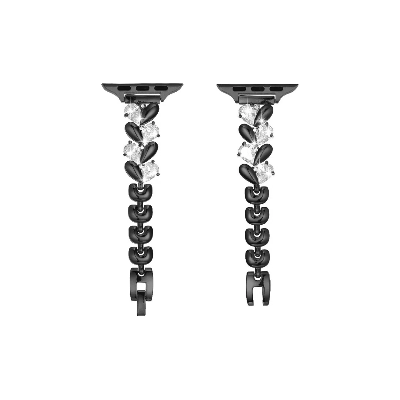 163mm iwatch109876se