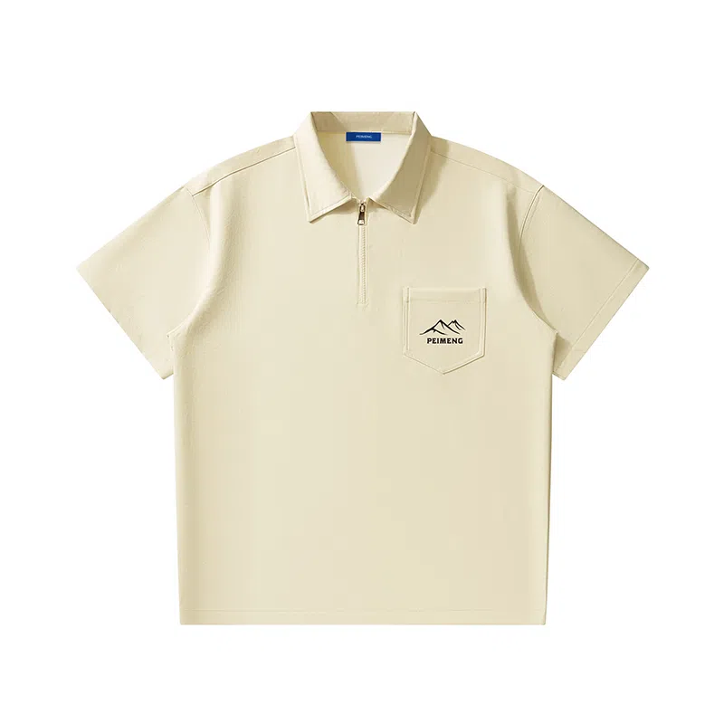PEIMENG Polo