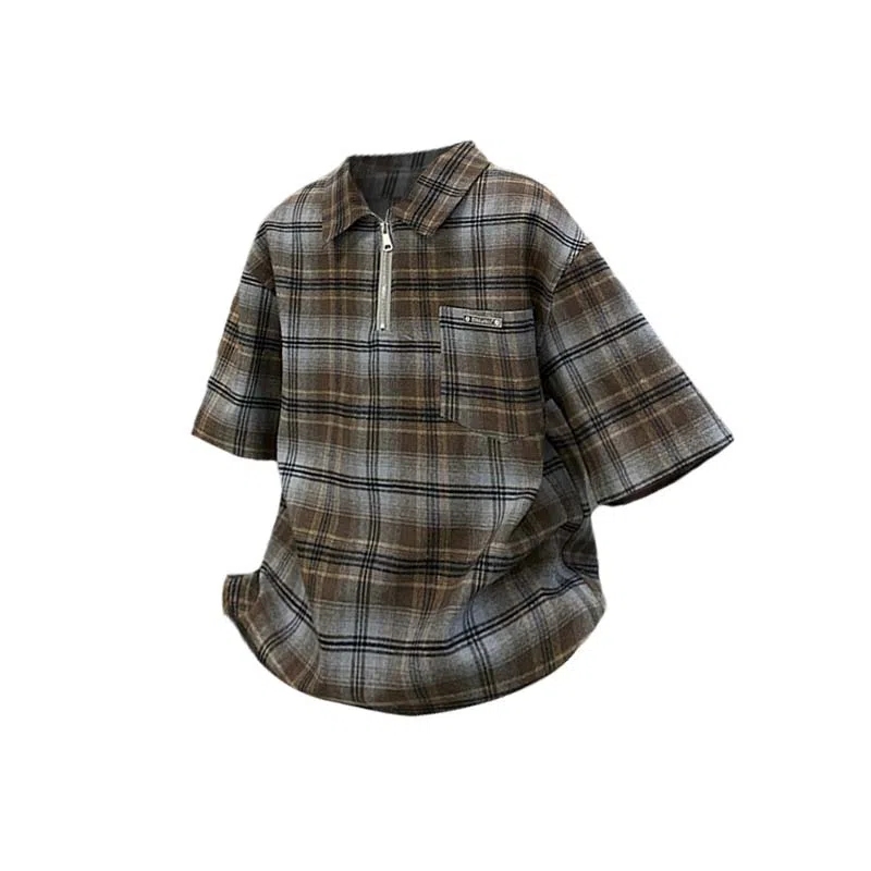 KOKO BASE Polo