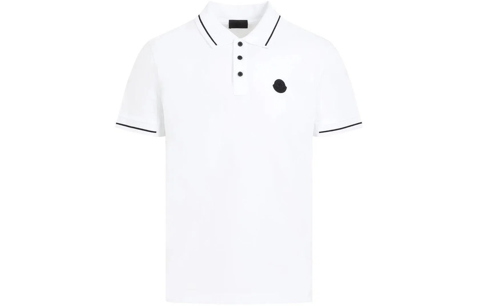 Moncler Polo