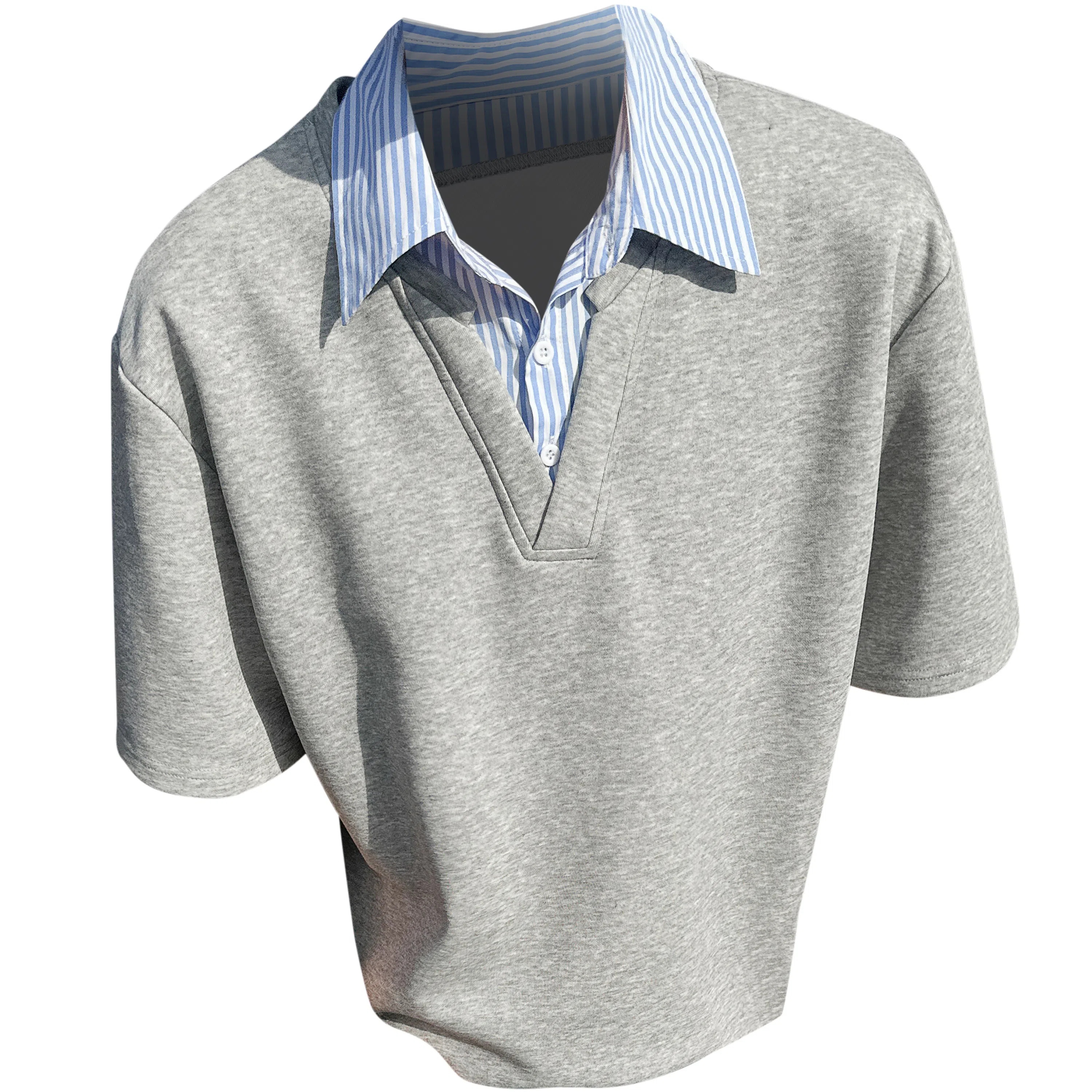 DEAR BETSY Polo