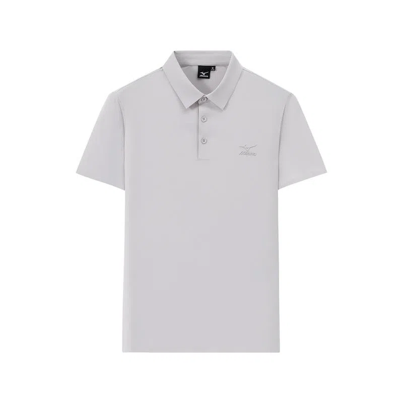 Mizuno Polo