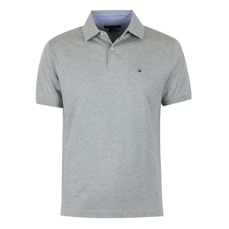 Tommy Hilfiger Polo