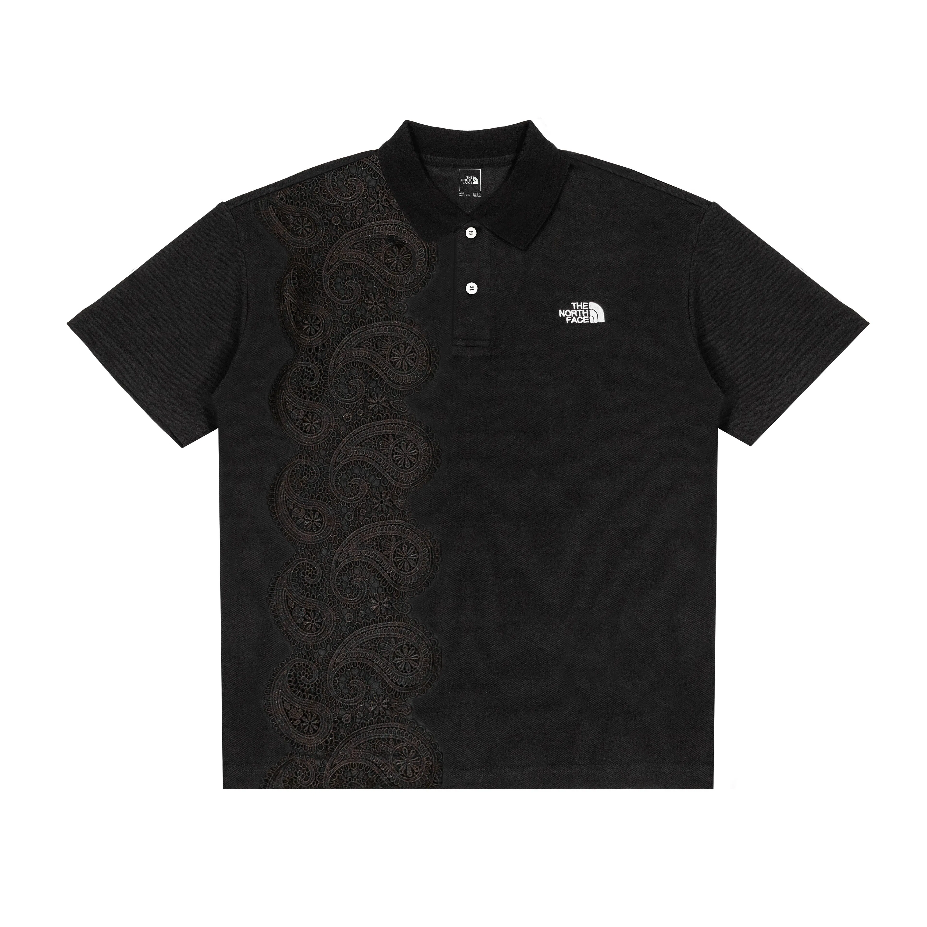 THE NORTH FACE Fantasy Polo