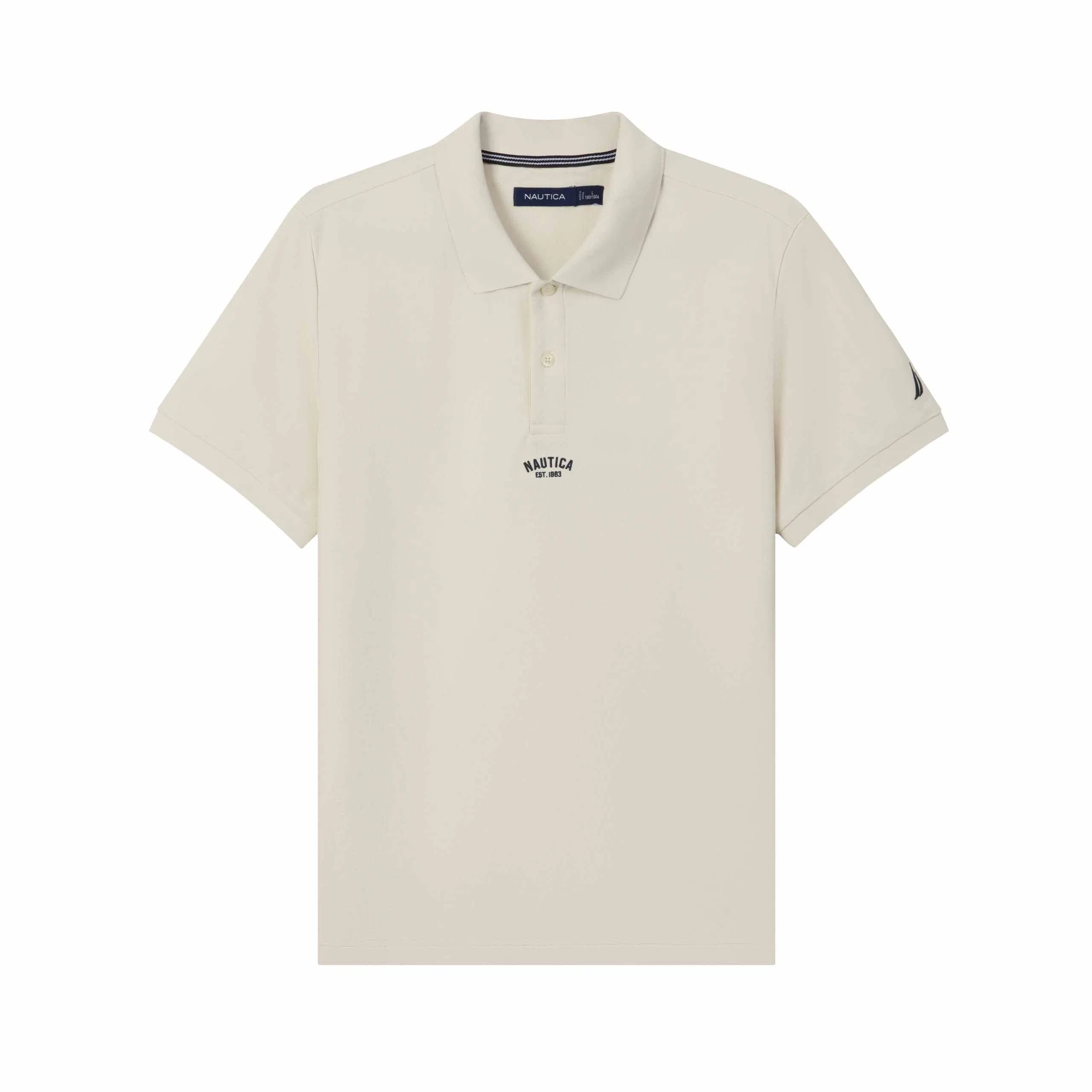 NAUTICA Polo