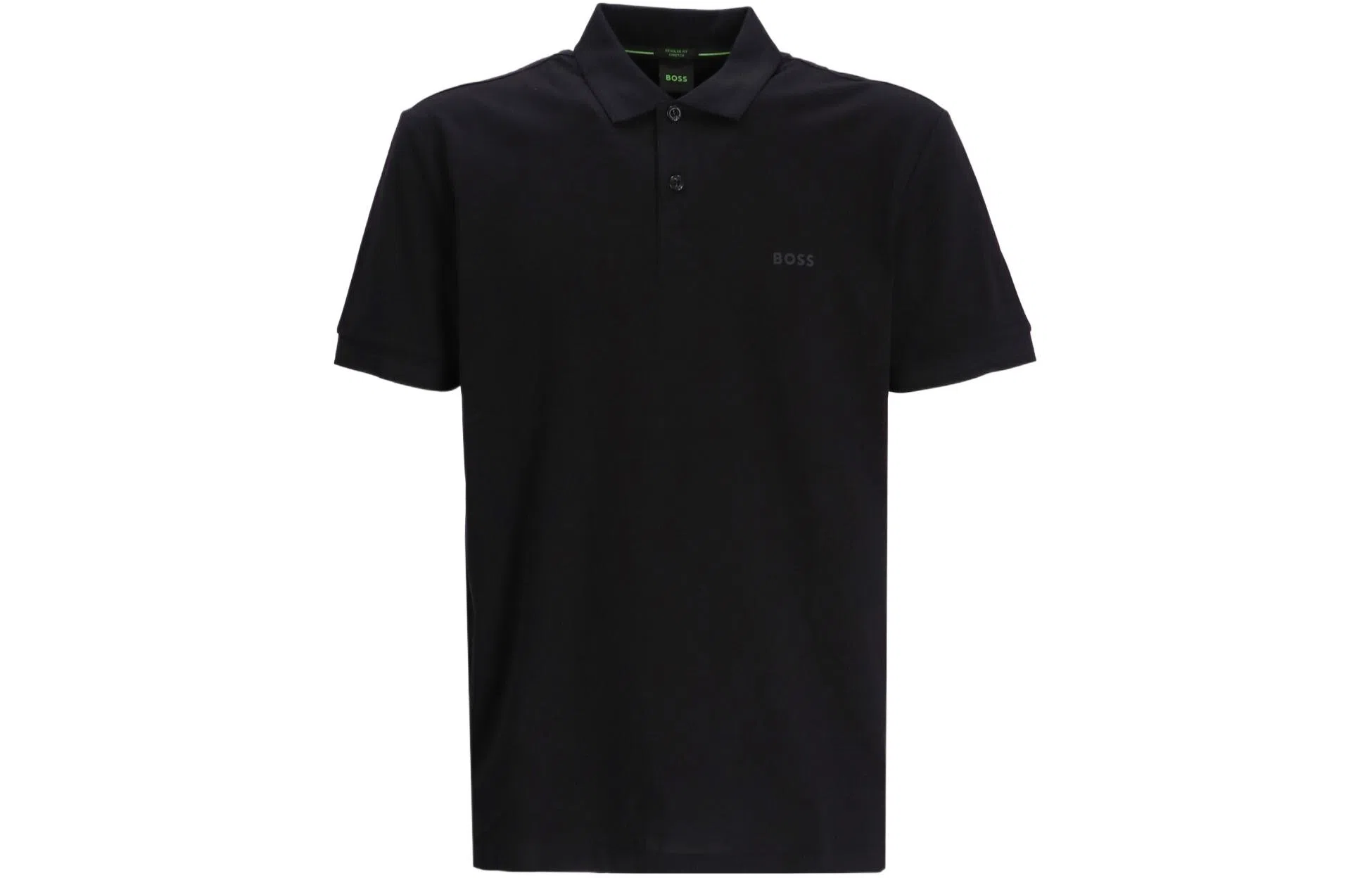 HUGO BOSS Polo