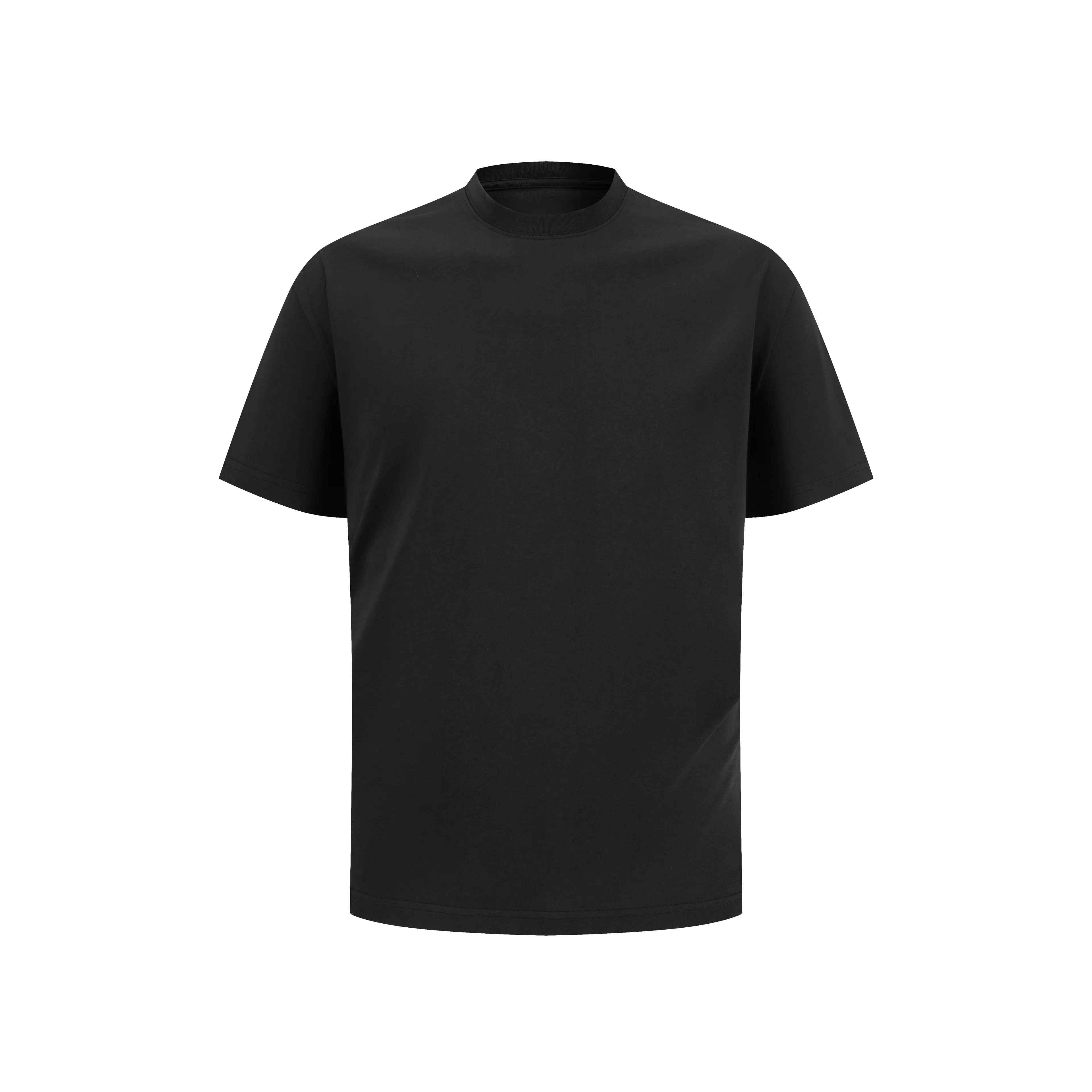 ANYWEARLAB T