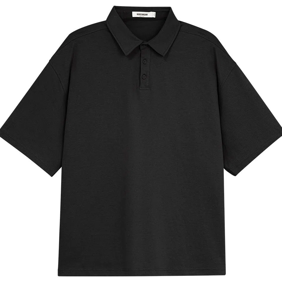 bodydream Polo