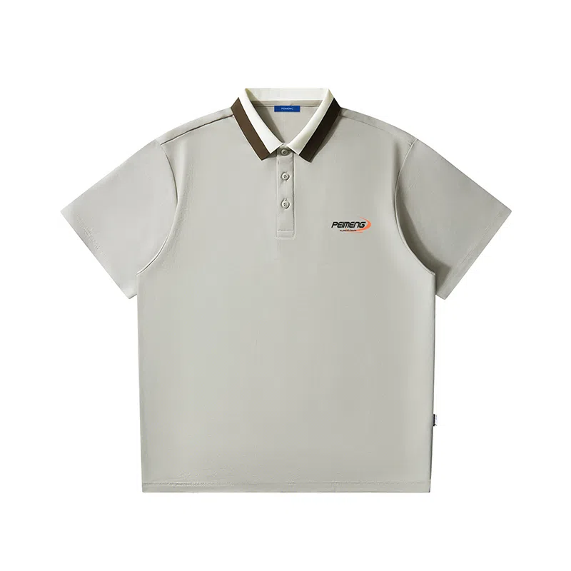 PEIMENG Polo