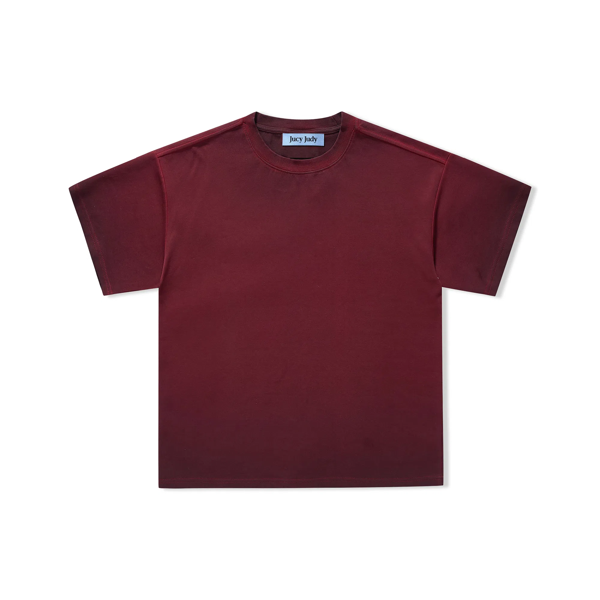 JUCY JUDY T