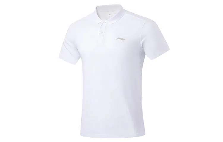 LiNing Polo