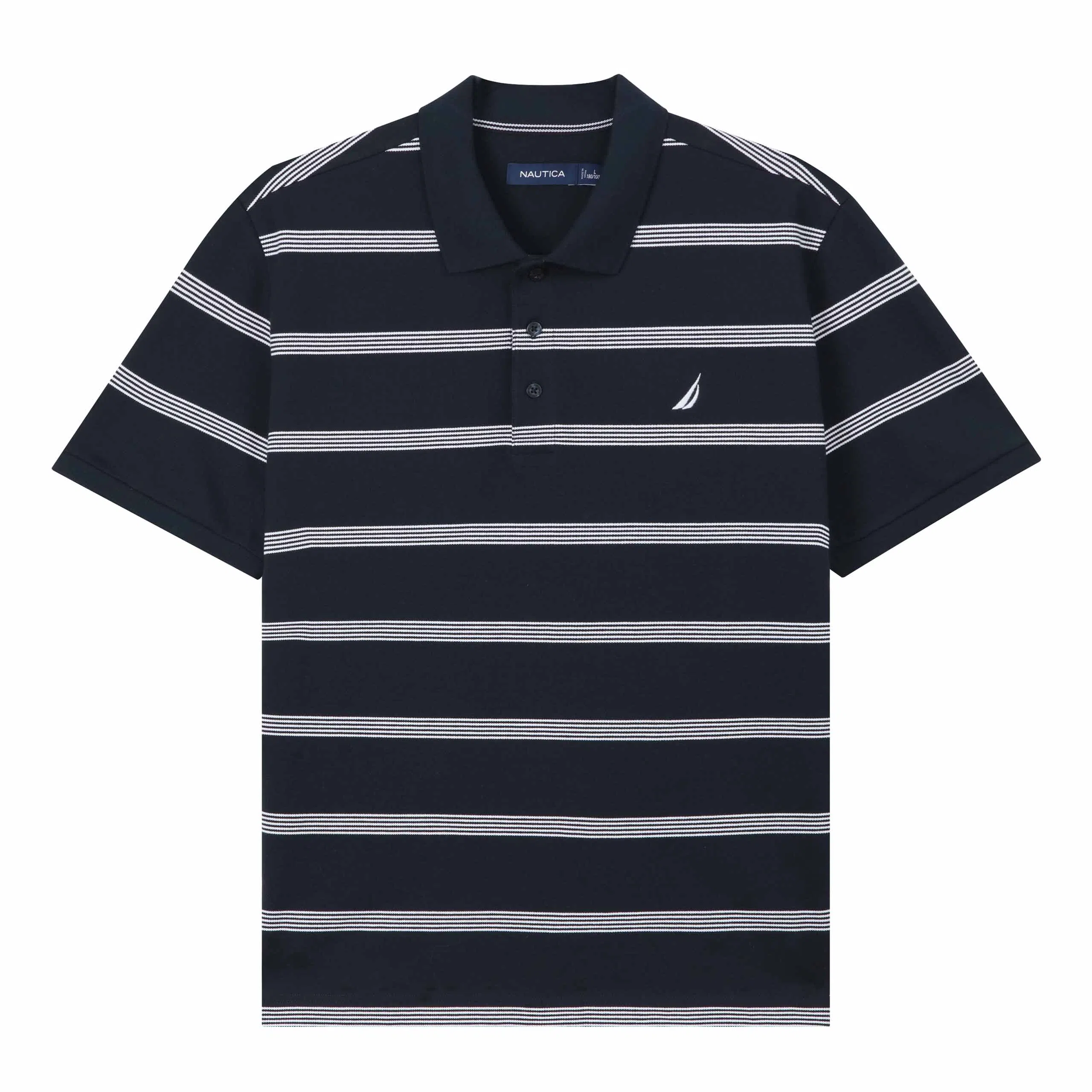NAUTICA Polo