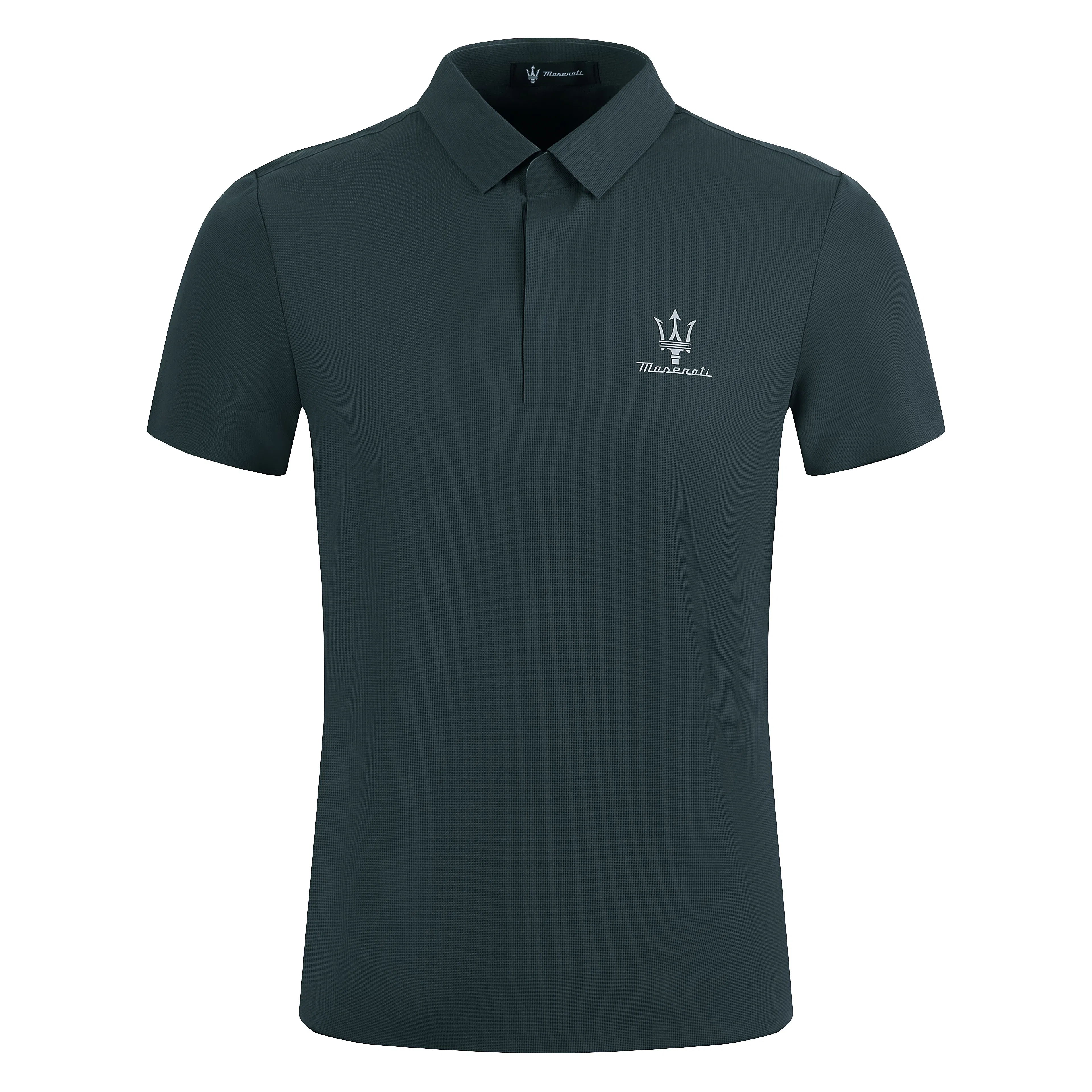 Maserati Polo