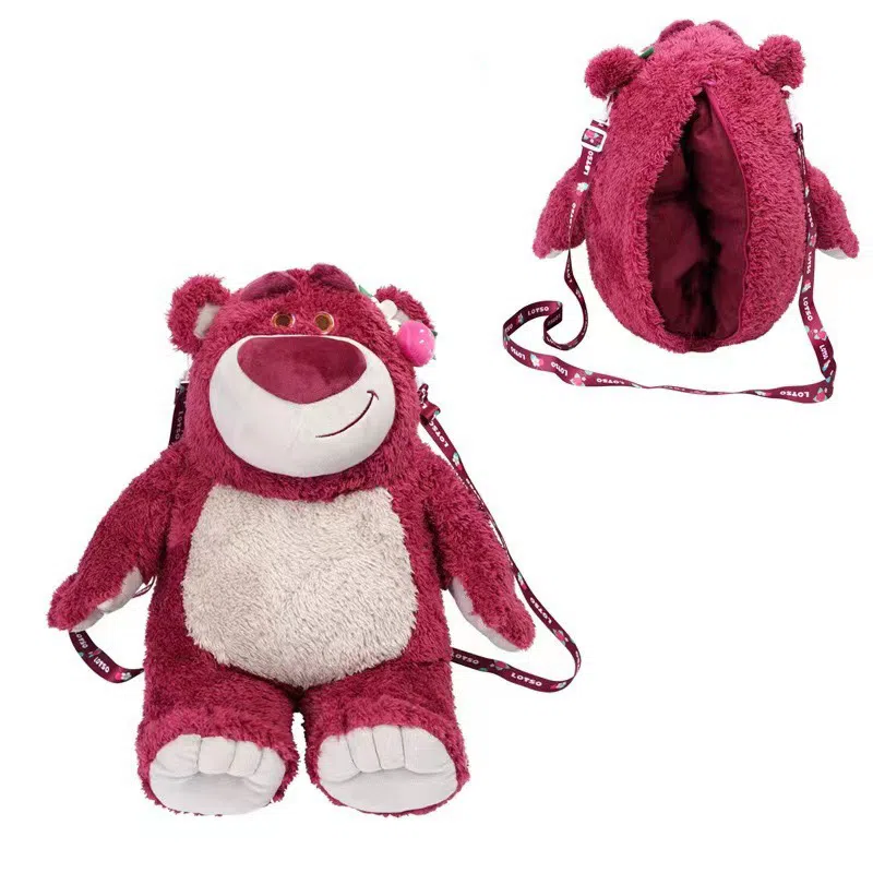 POTDEMIEL x Disney 8cm12cm20cm25cm35cm