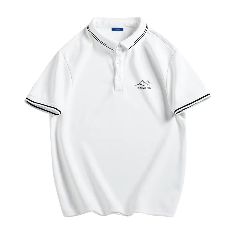 PEIMENG Polo