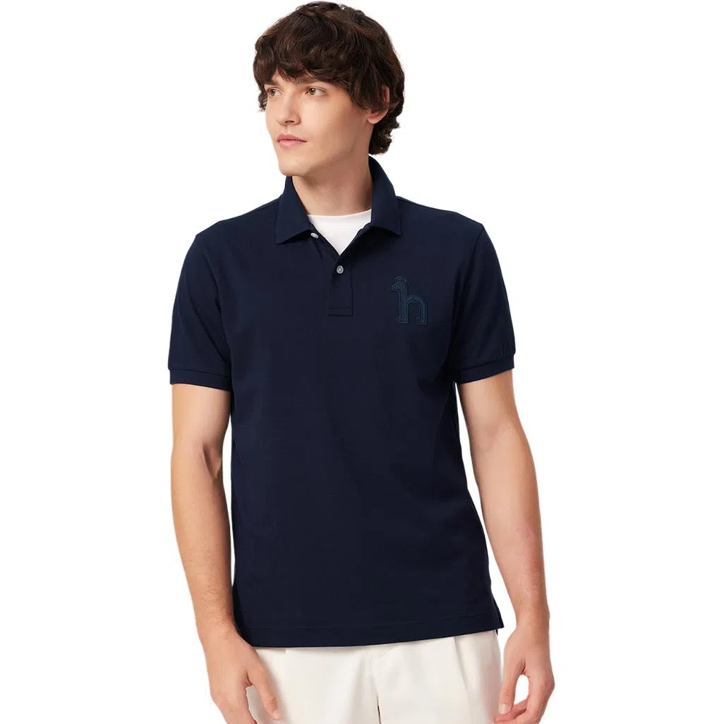 HAZZYS Polo