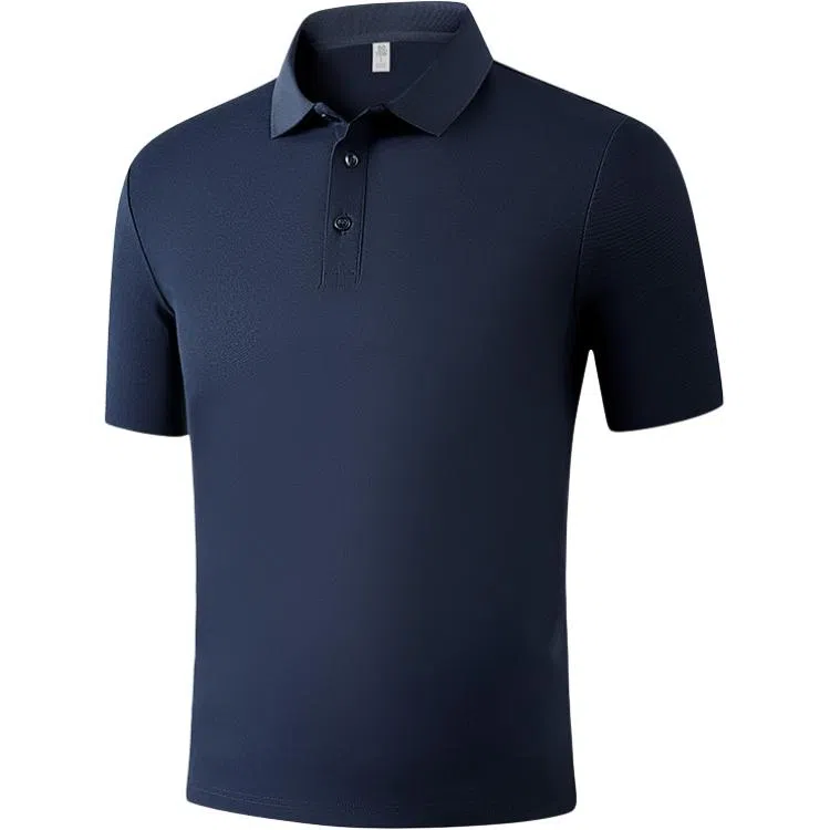 KOKO BASE Polo