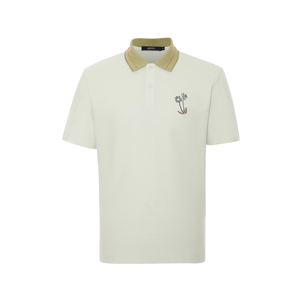 Satchi Polo