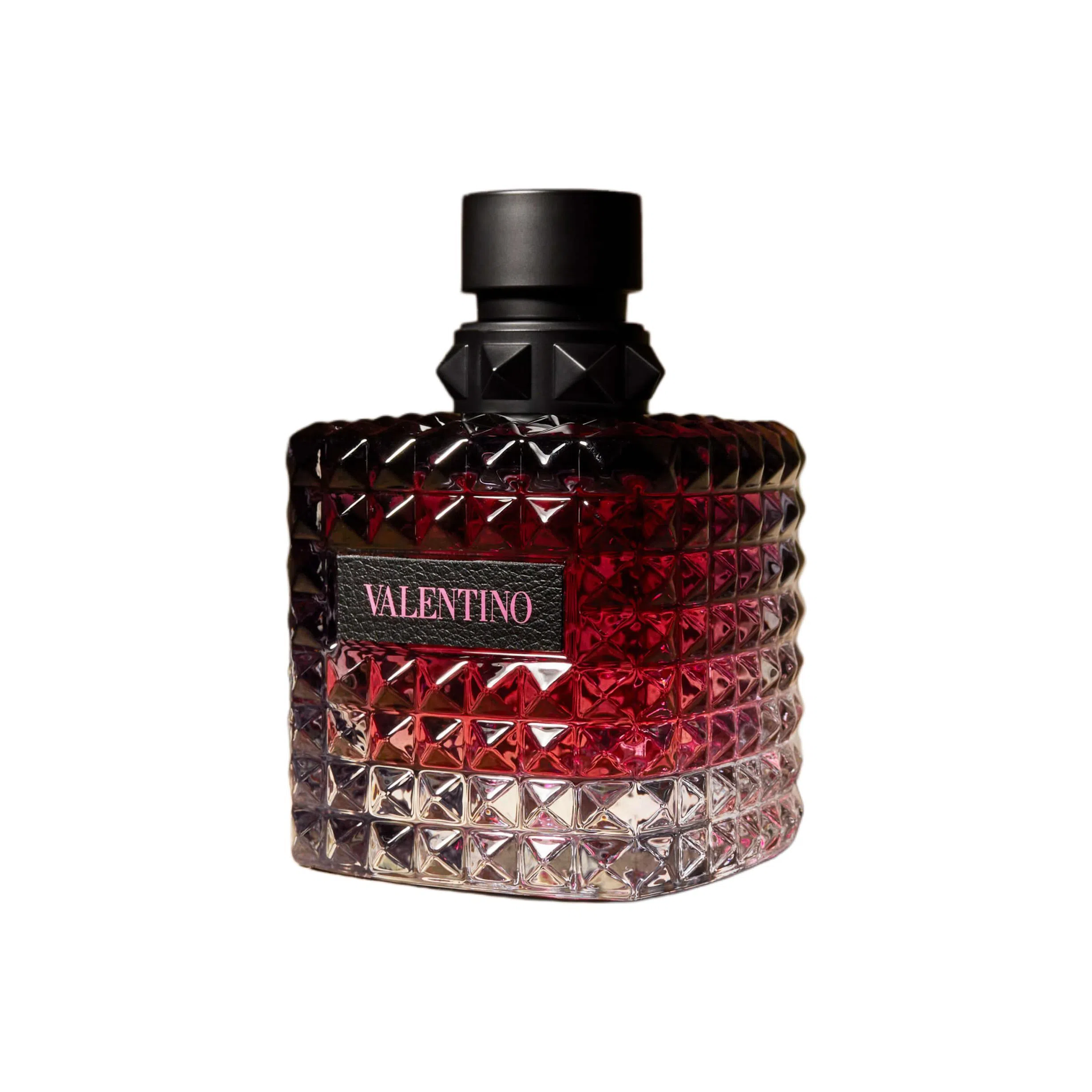Valentino Miss Adventure EDP