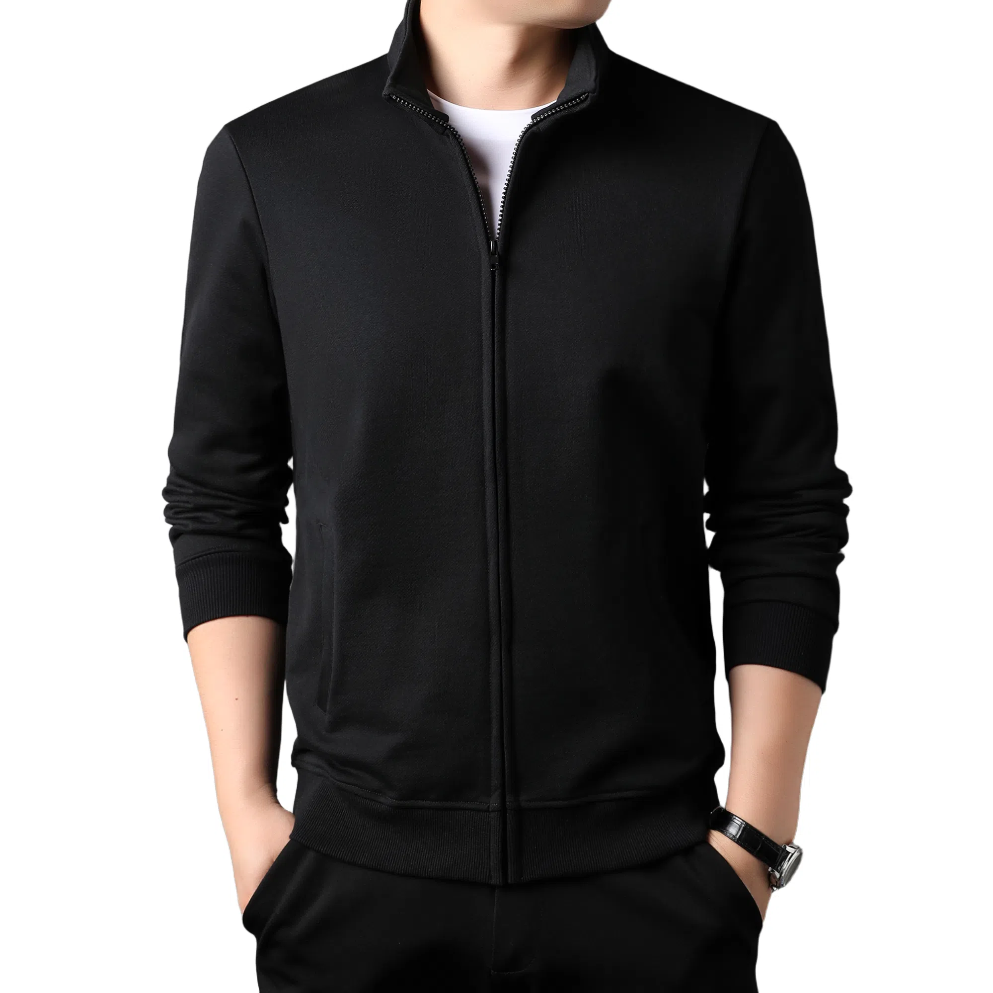 PIERRE CARDIN