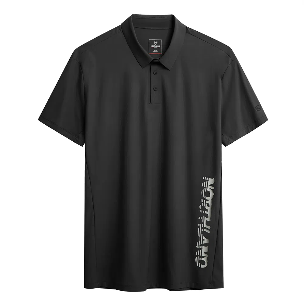 NORTHLAND PROFESSIONAL TPolo