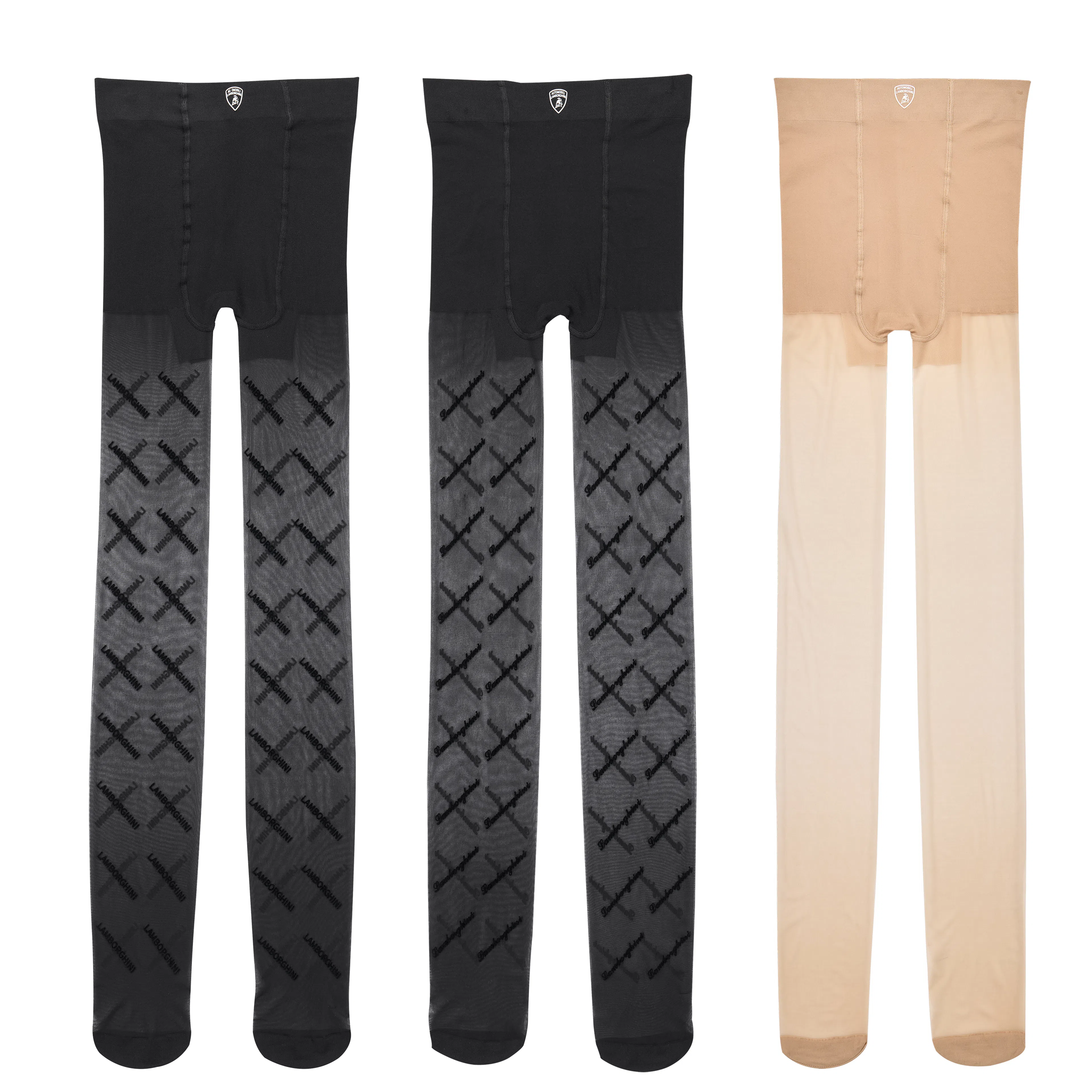 Automobili Lamborghini 3