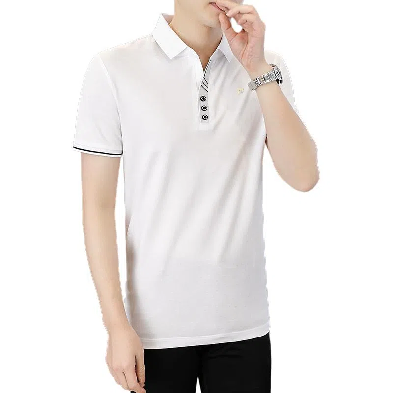 PIERRE CARDIN Polo