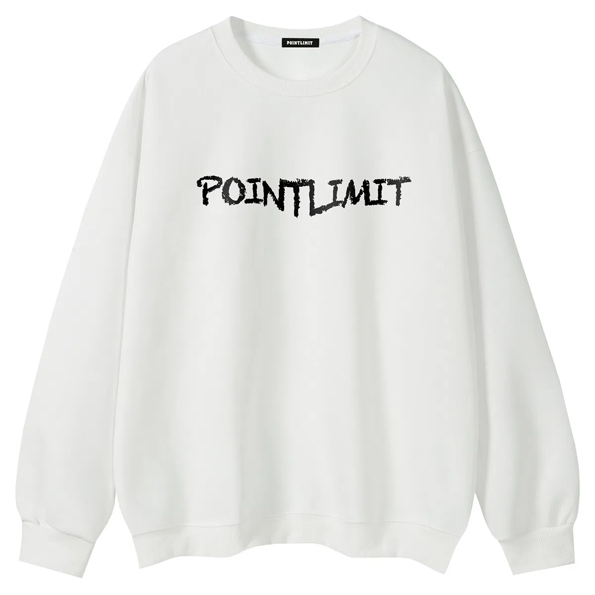POINTLIMIT FW24 Logo