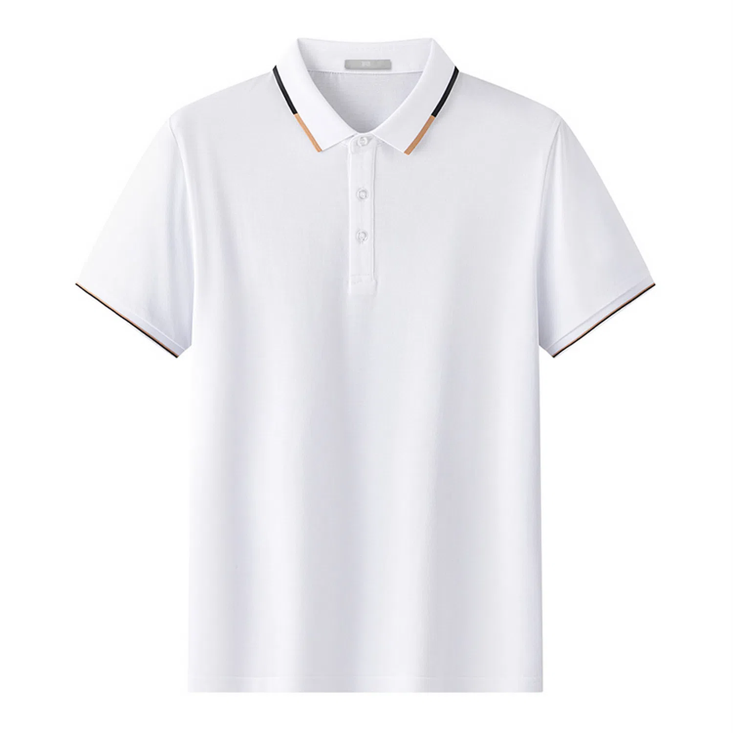 SUNDANCE POLO