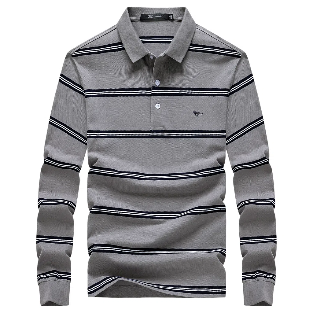 SEPTWOLVES Polo
