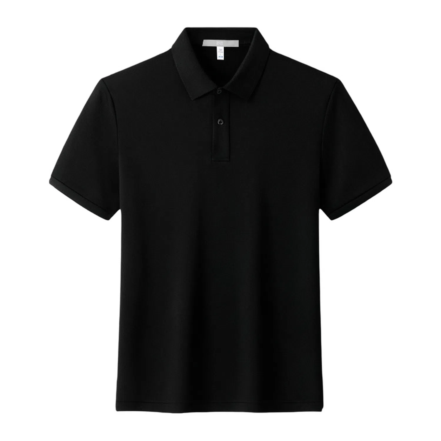 SUNDANCE polo
