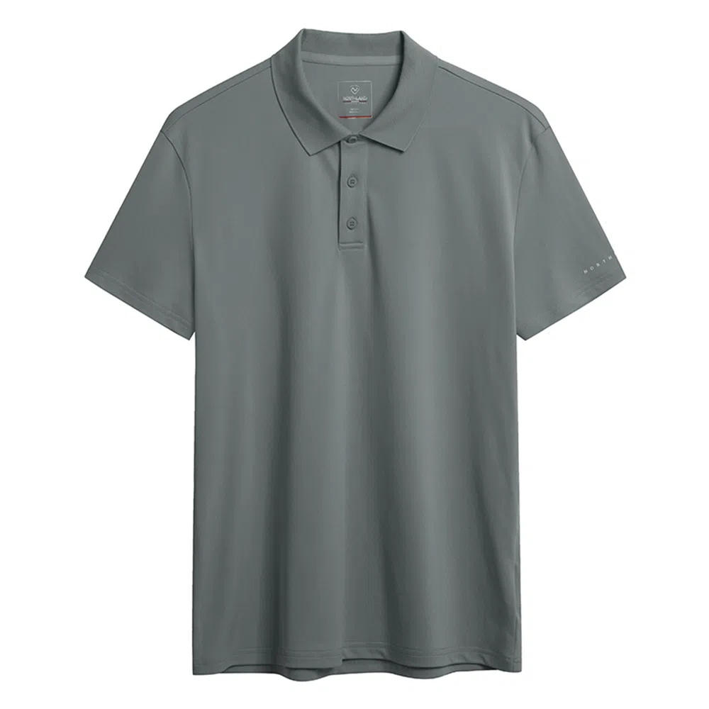 NORTHLAND PROFESSIONAL Polo