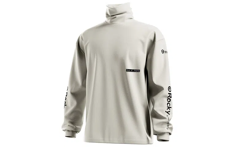 Monster Guardians Shield Series