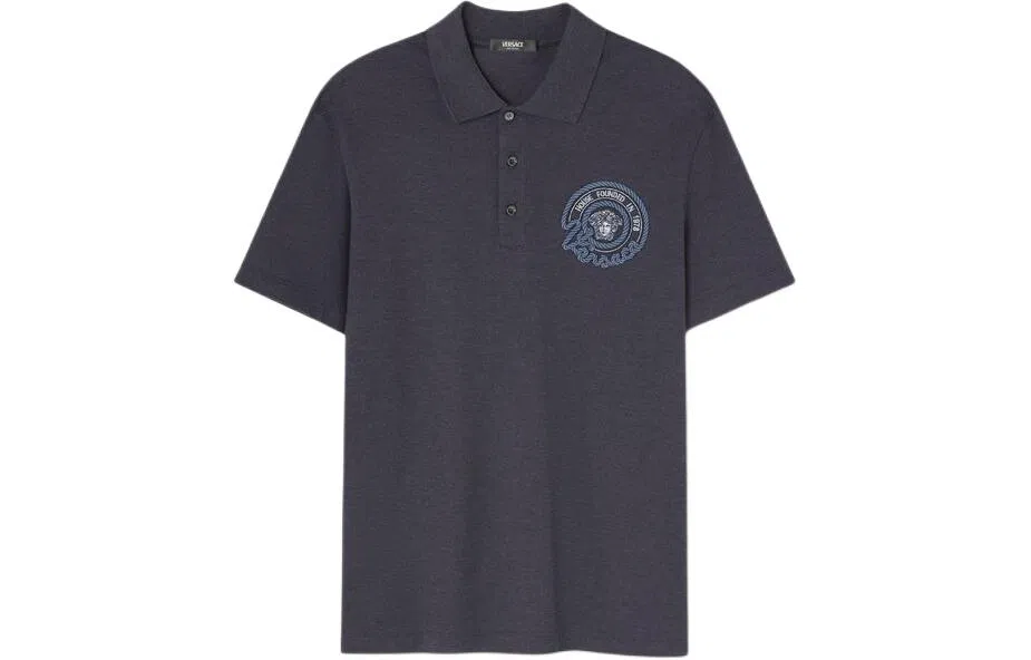 VERSACE Polo