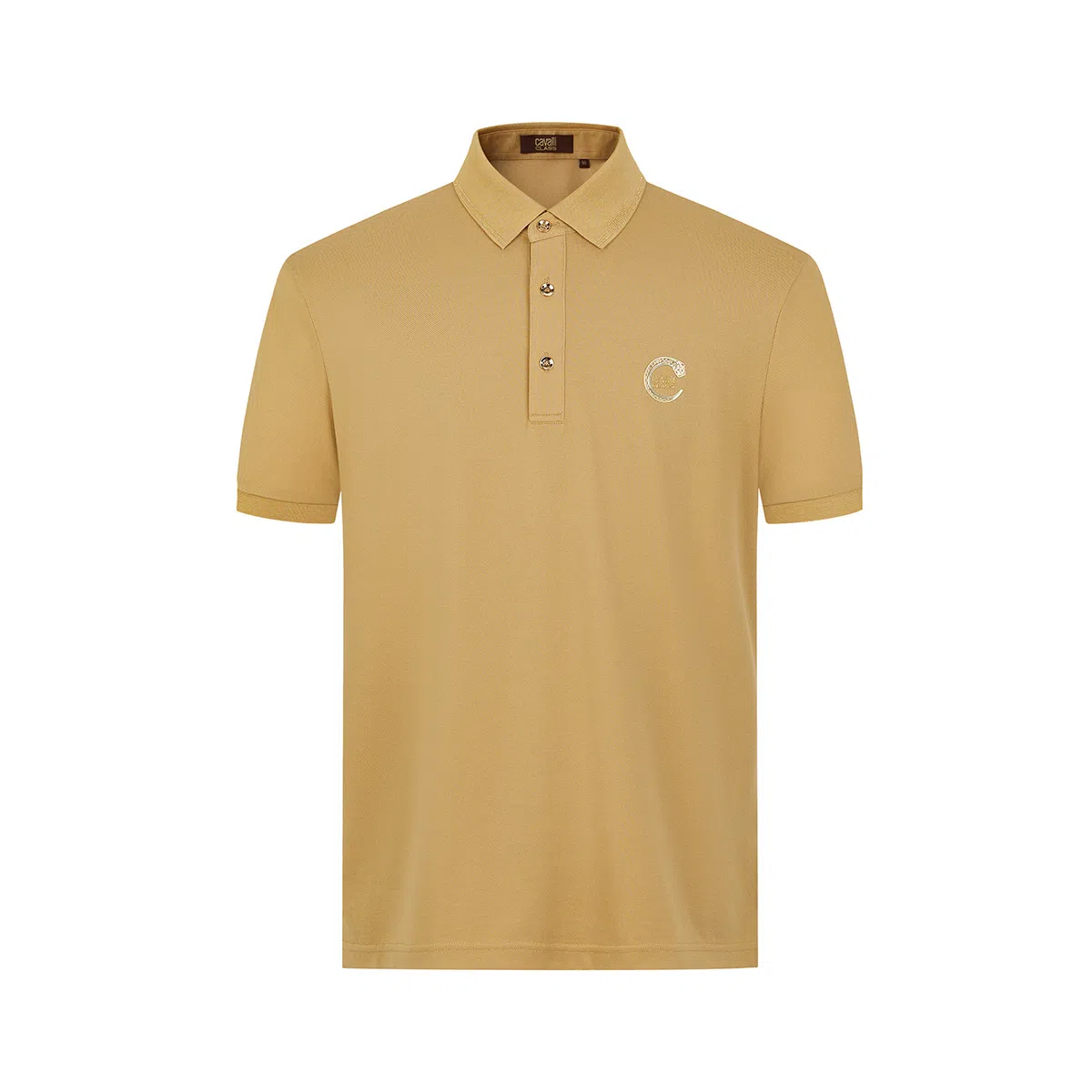 Cavalli Class Polo