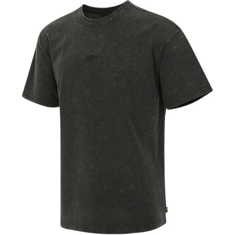 Nike SS25 AS M NSW TEE M90 SSNL PRE ESS T