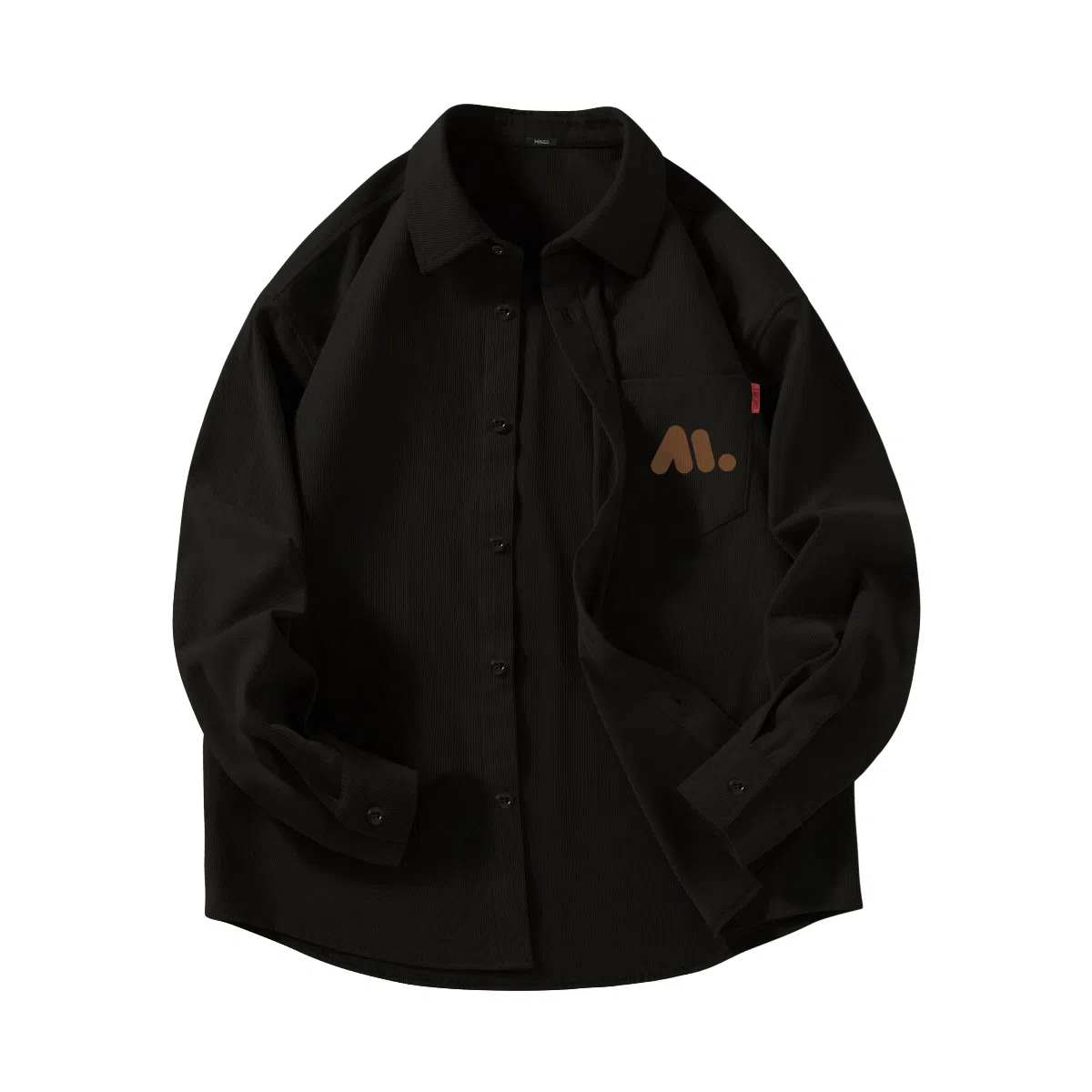 MINISO chicCityboyVibe