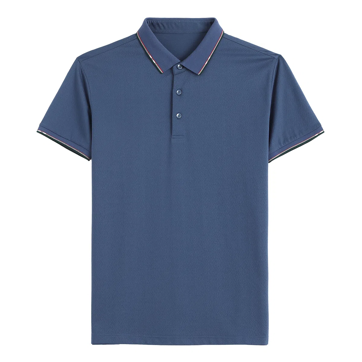CASAMIA Polo