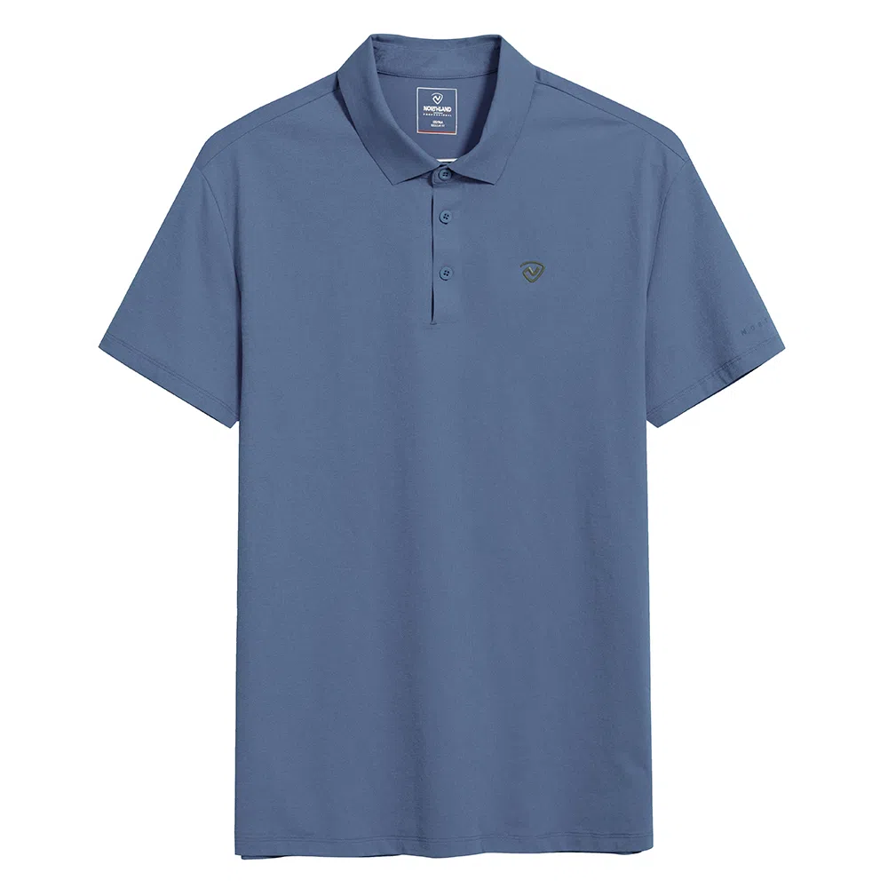 NORTHLAND PROFESSIONAL TPolo