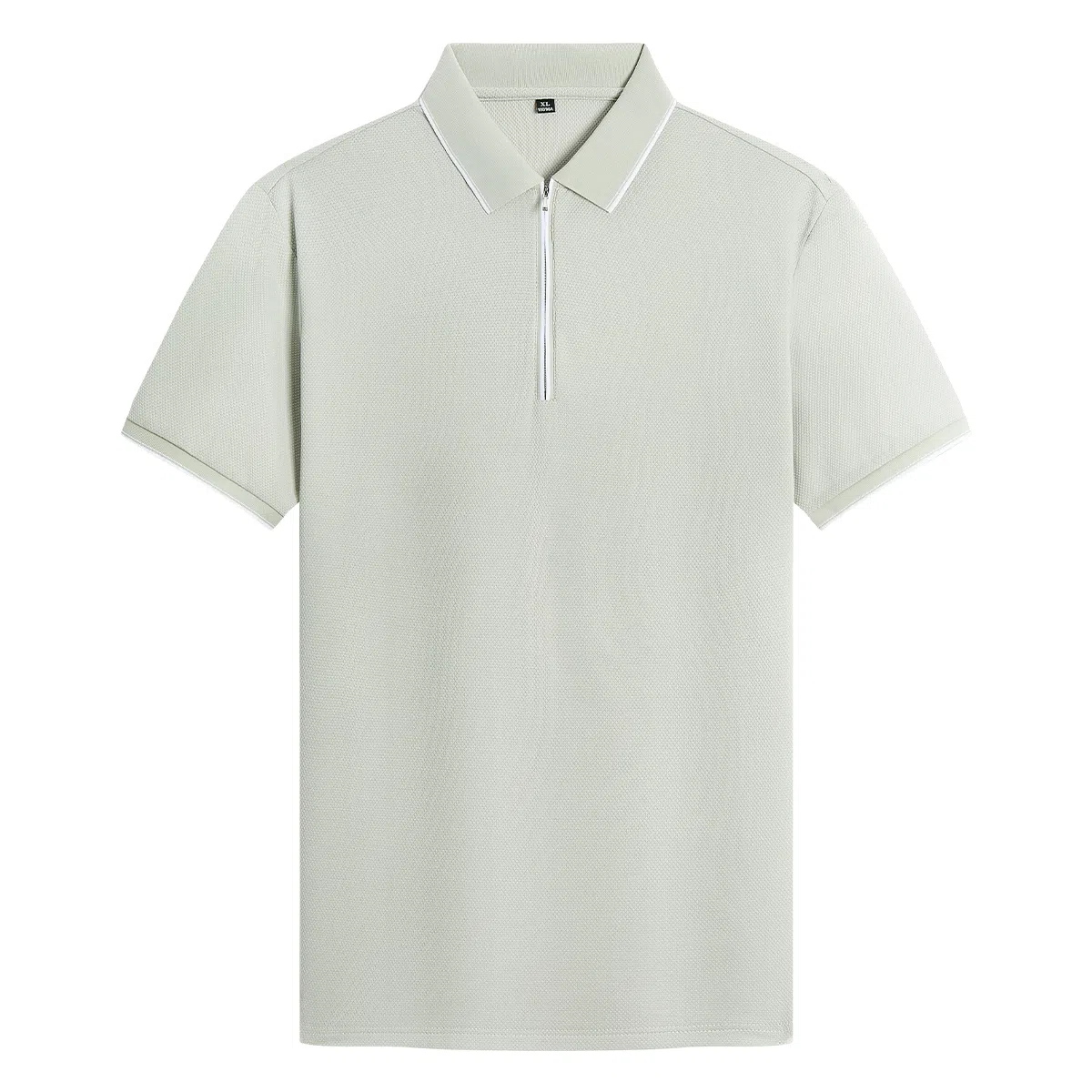 JUDGER Polo