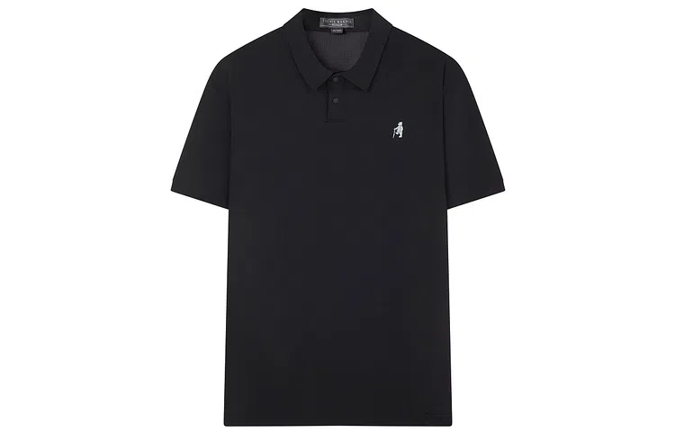 Teenie Weenie Men POLO