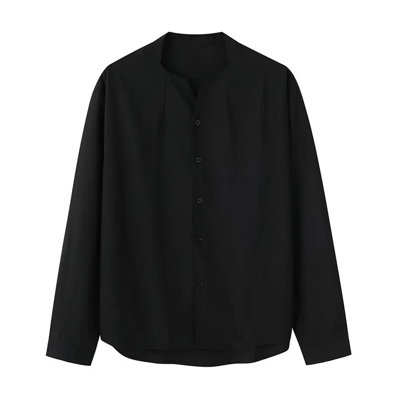 Antioffice clean fitV