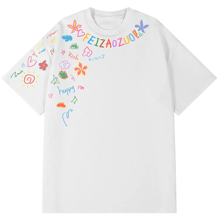MOOTONAL T