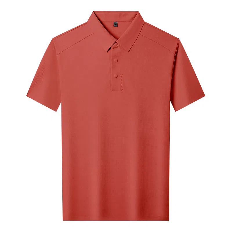 Devanro Polo
