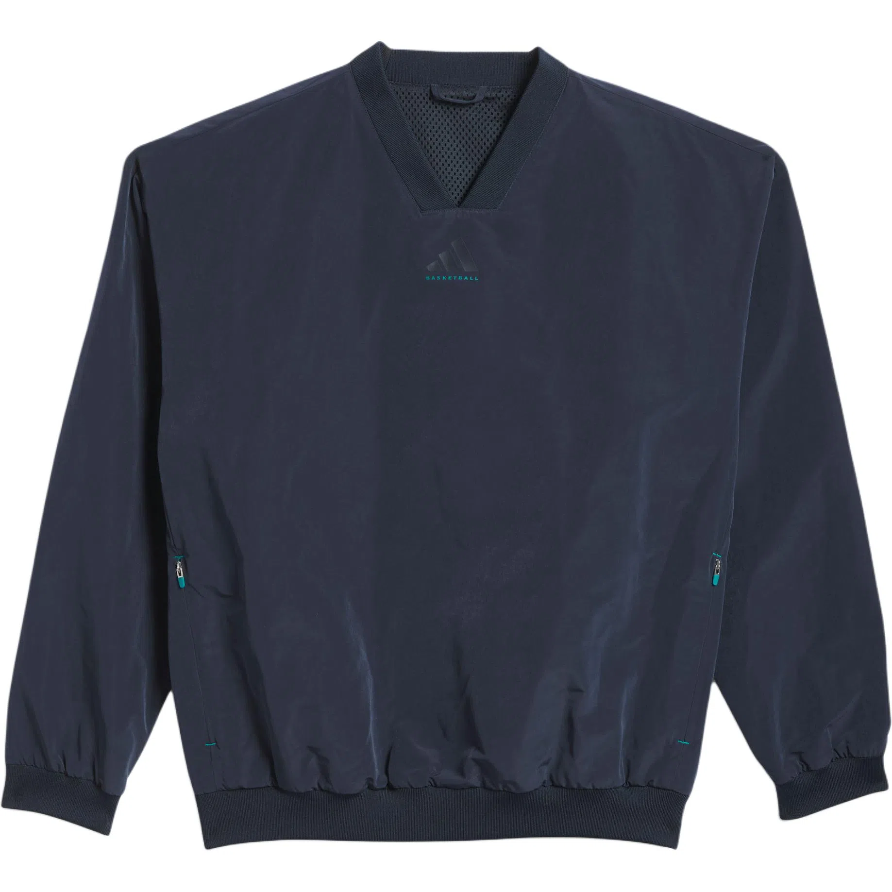 adidas THE 2024 COLLECTION CHAPTER 03BASKETBALL V
