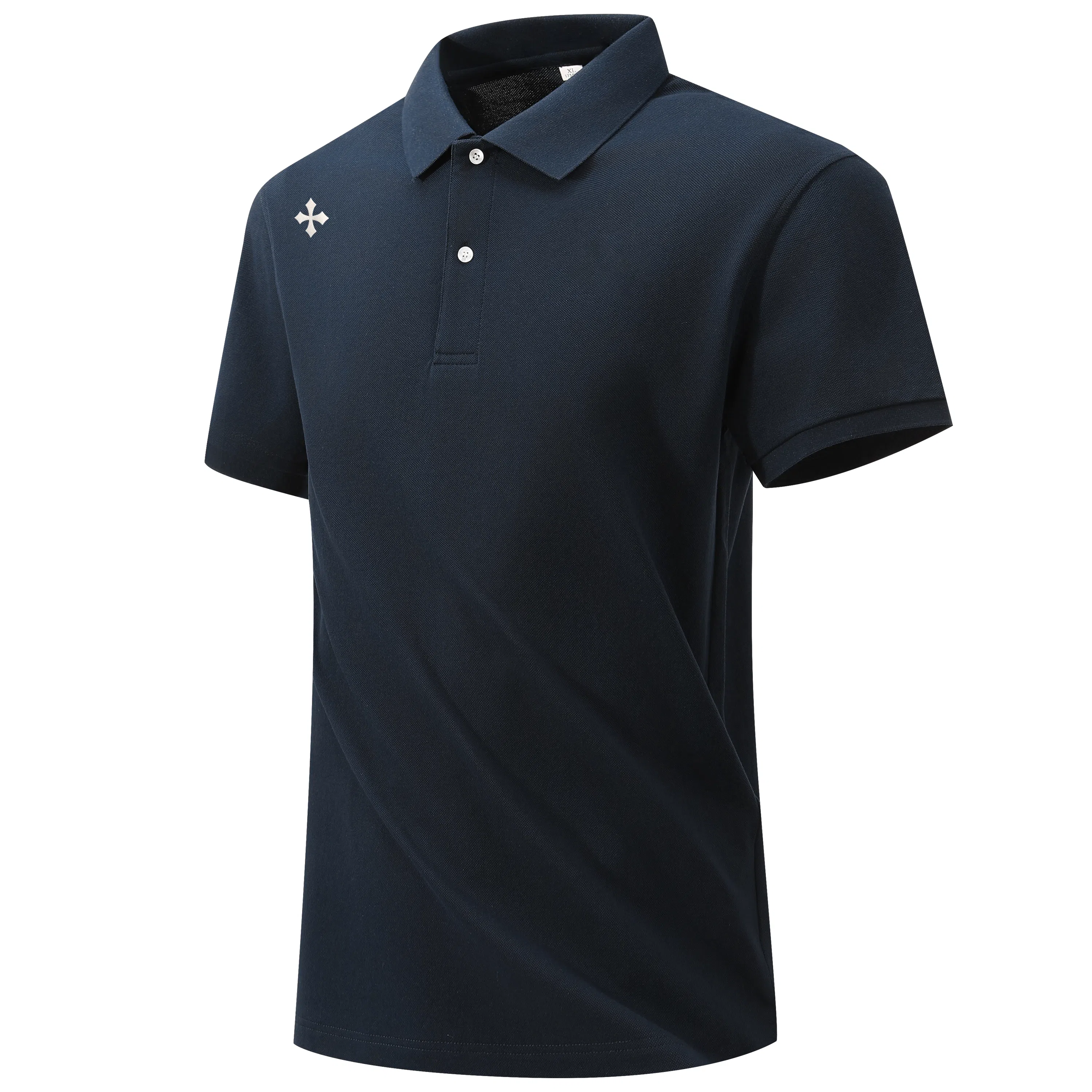 TEN MIRO Polo